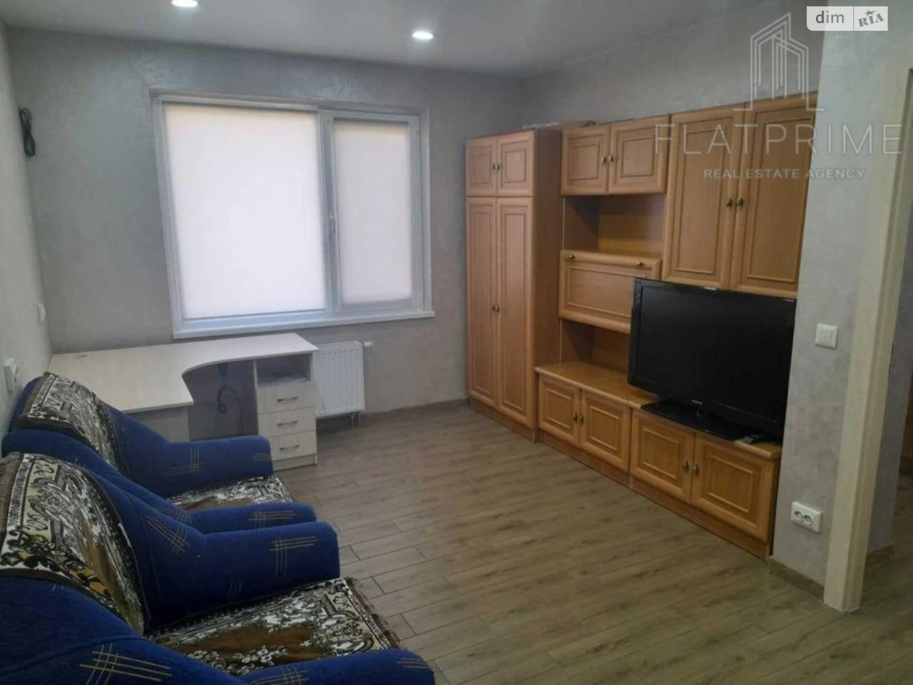 Продаж Квартира Берковець