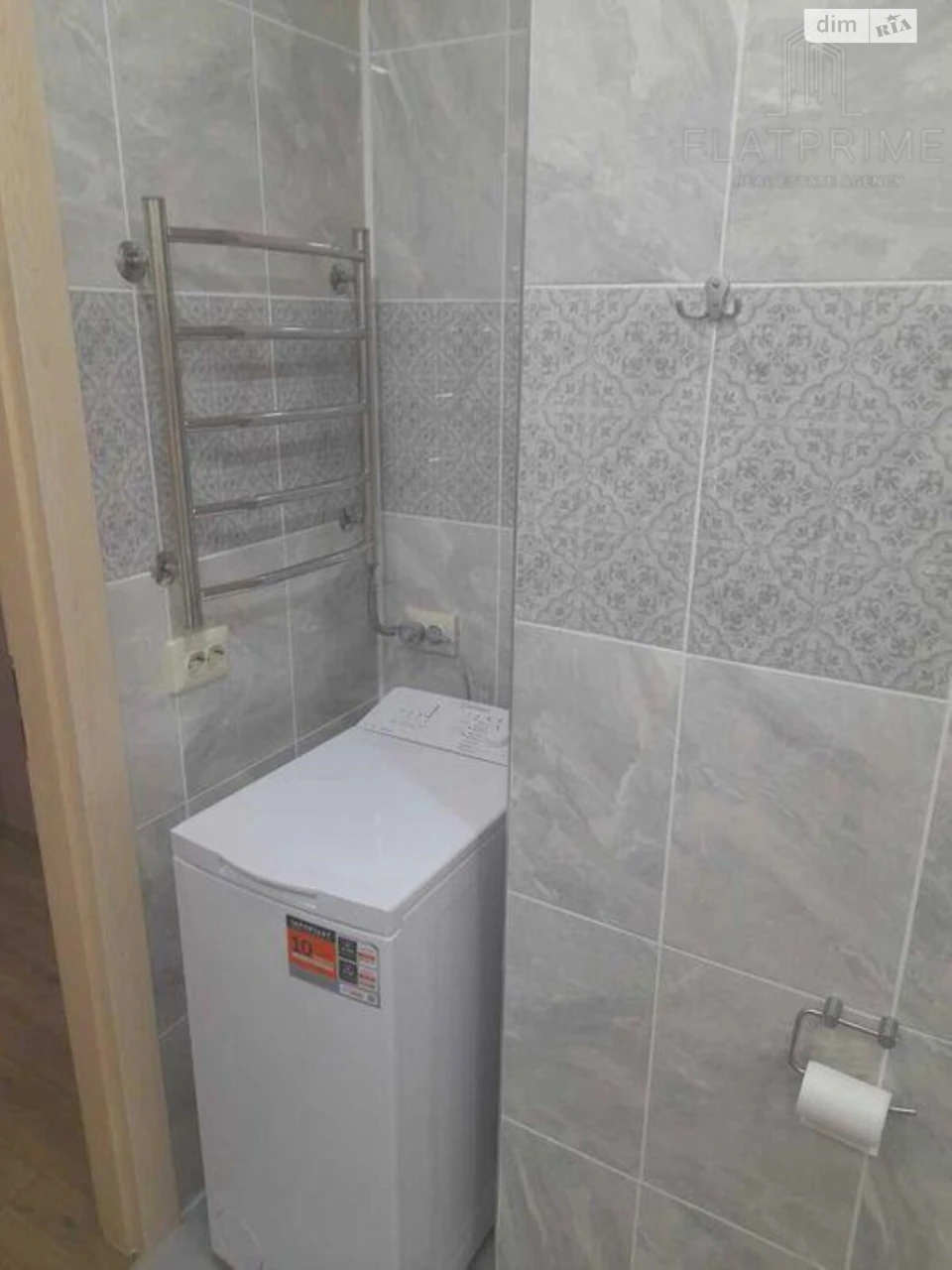 Продаж Квартира Берковець