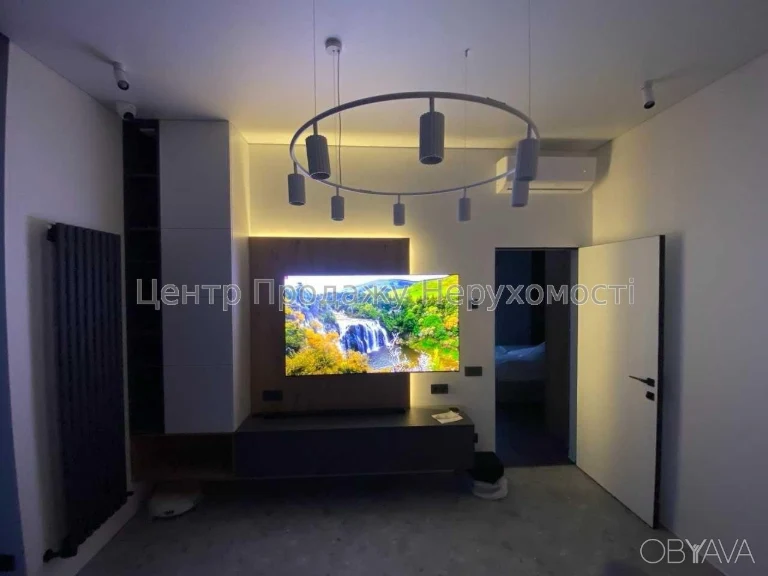 2-комнатная квартира, 45.1 м.кв.