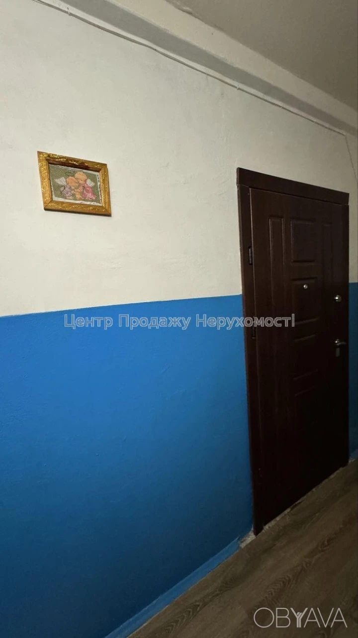 3-room apartment, 65 sq m