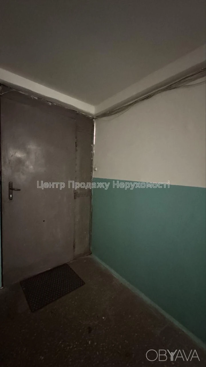 3-room apartment, 65 sq m