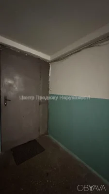 3-room apartment, 65 sq m