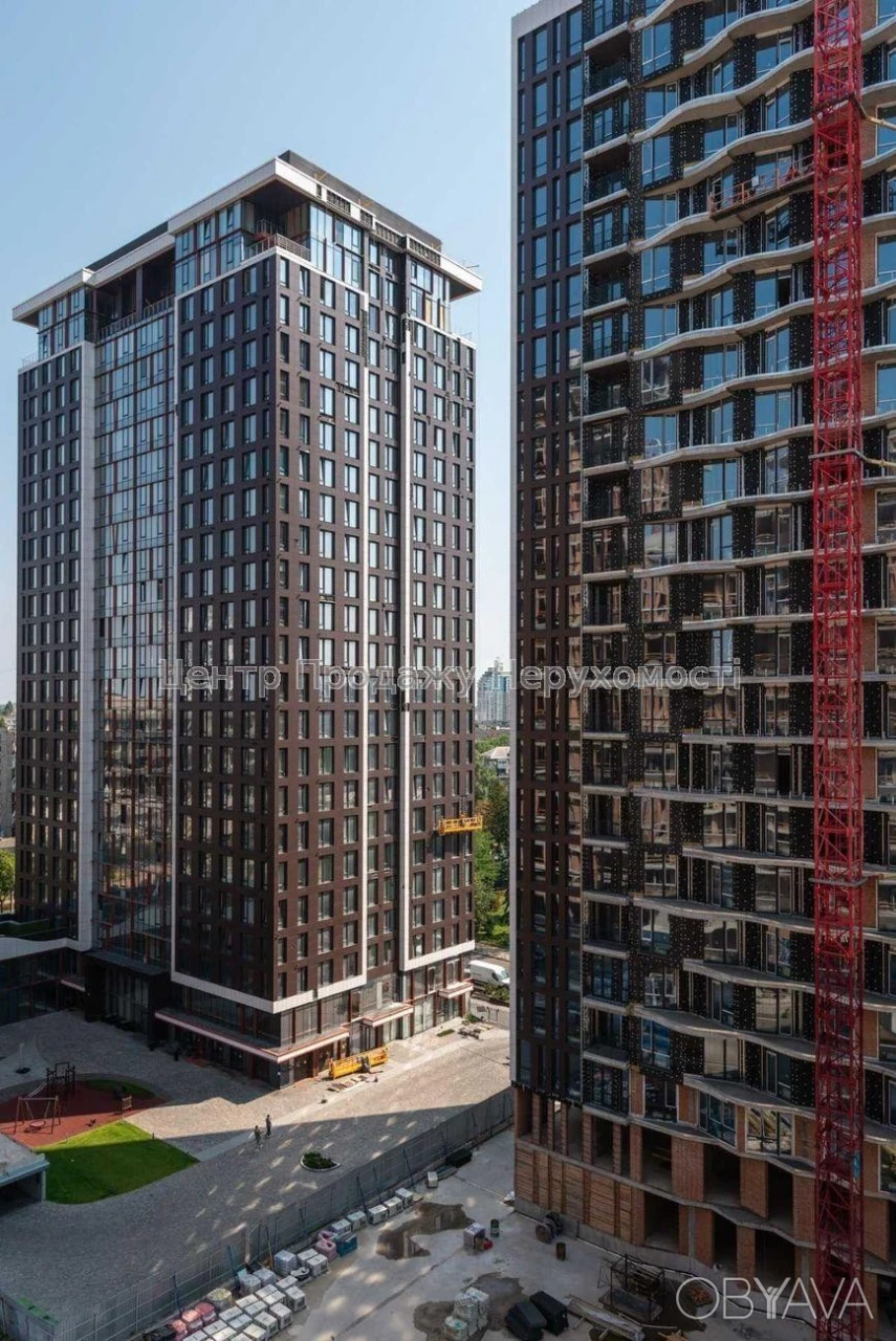 3-комнатная квартира, 75.32 м.кв.
