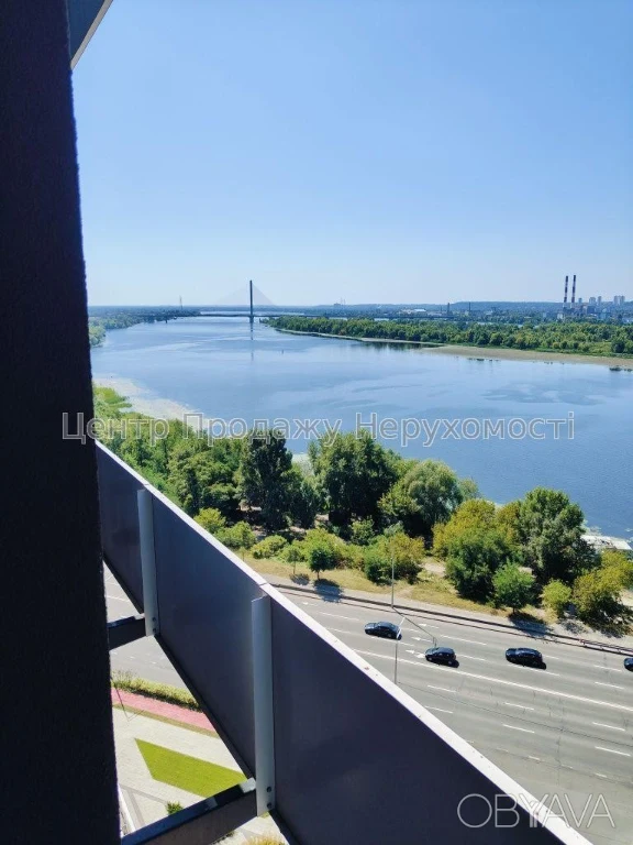 2-комнатная квартира, 75,4 м²