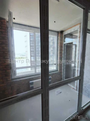 2-комнатная квартира, 75,4 м²