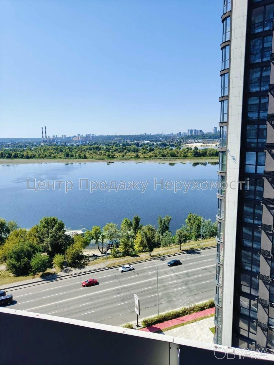 2-комнатная квартира, 75,4 м²