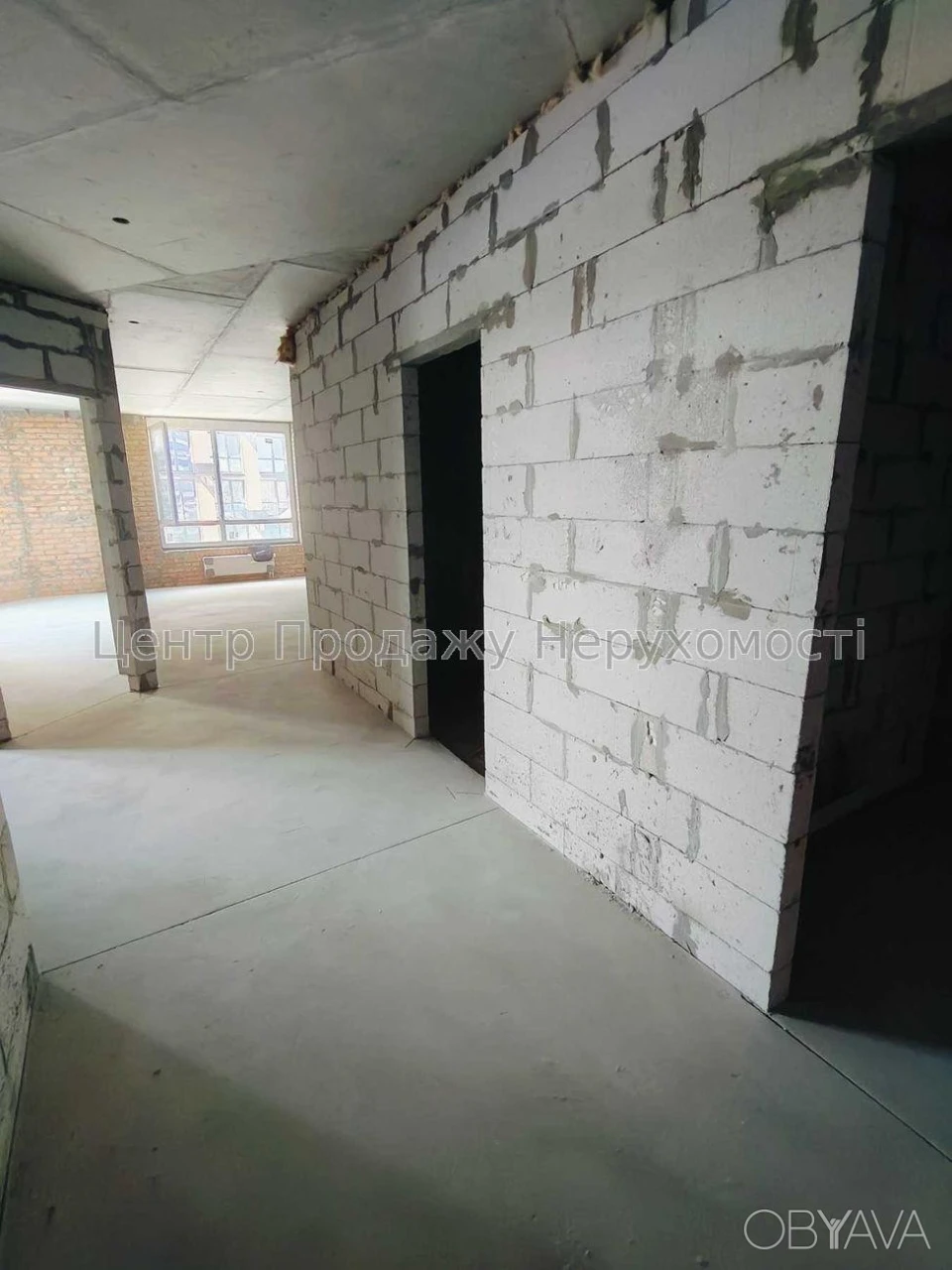 2-комнатная квартира, 75,4 м²