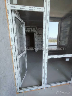 2-комнатная квартира, 75,4 м²