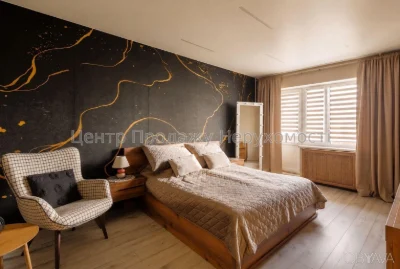 3-комнатная квартира, 74 м.кв.
