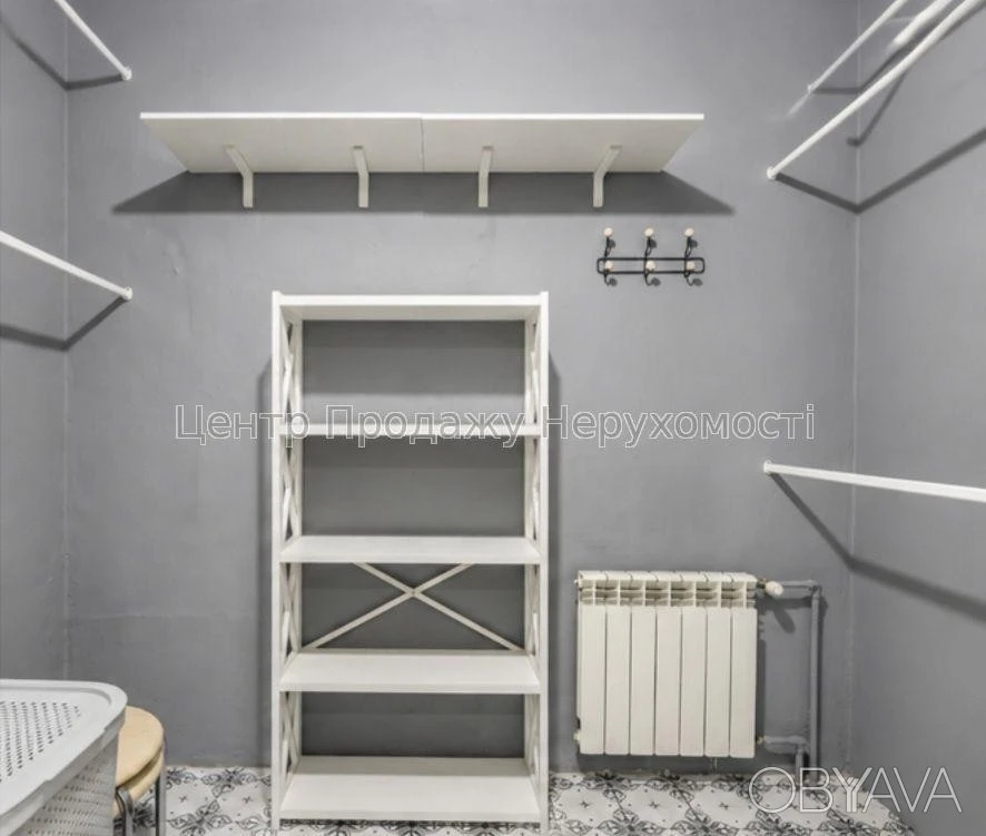 3-комнатная квартира, 74 м.кв.