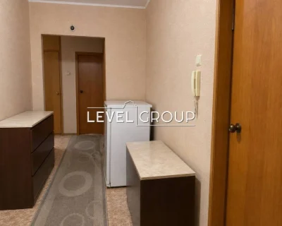 Продається 2-кімнатна вул. Олександра Екстера 16В