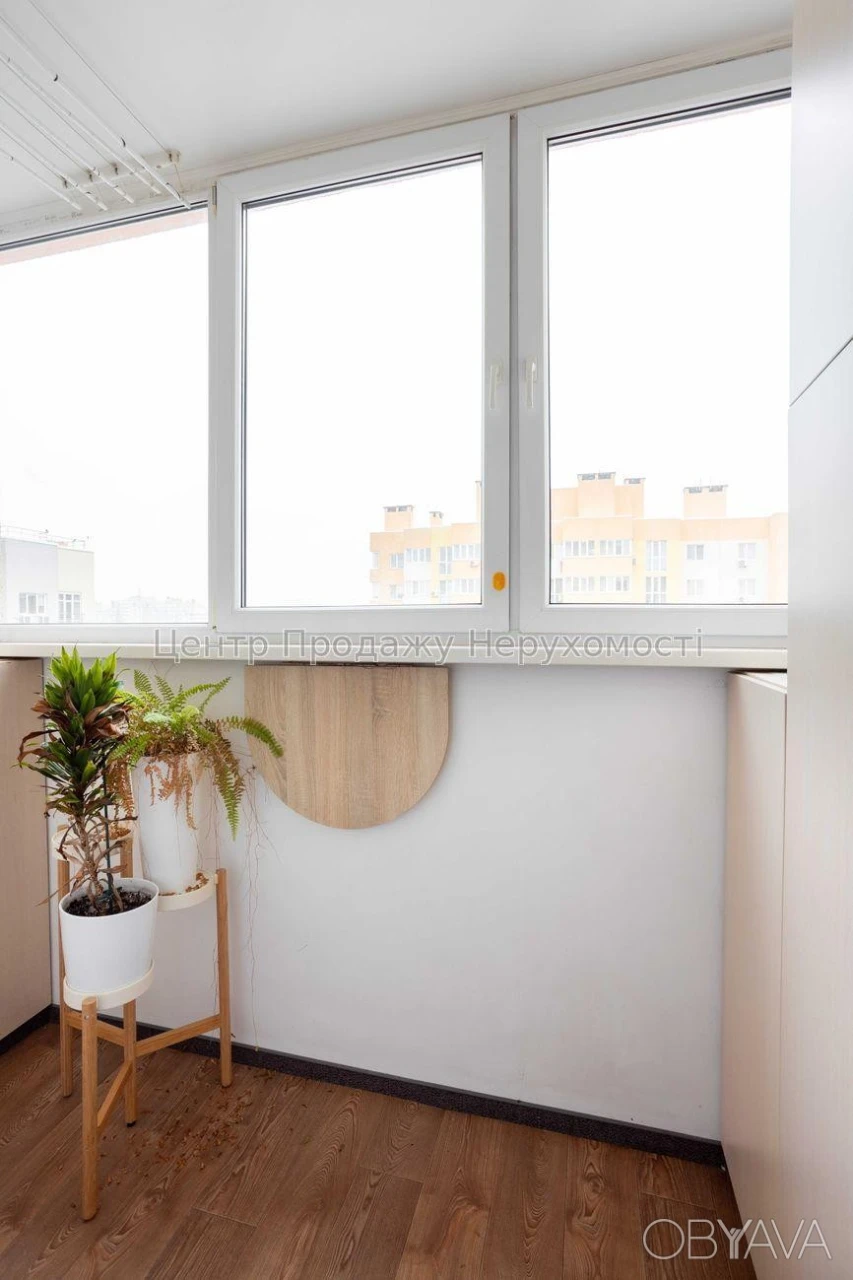 4-комнатная квартира, 87 м.кв.