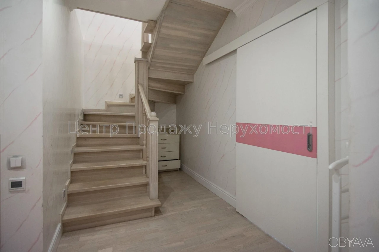 3-комнатная квартира, 98 м.кв.
