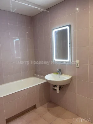 2-комнатная квартира, 68 м.кв.