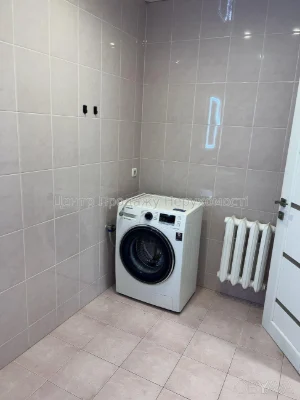 2-комнатная квартира, 68 м.кв.
