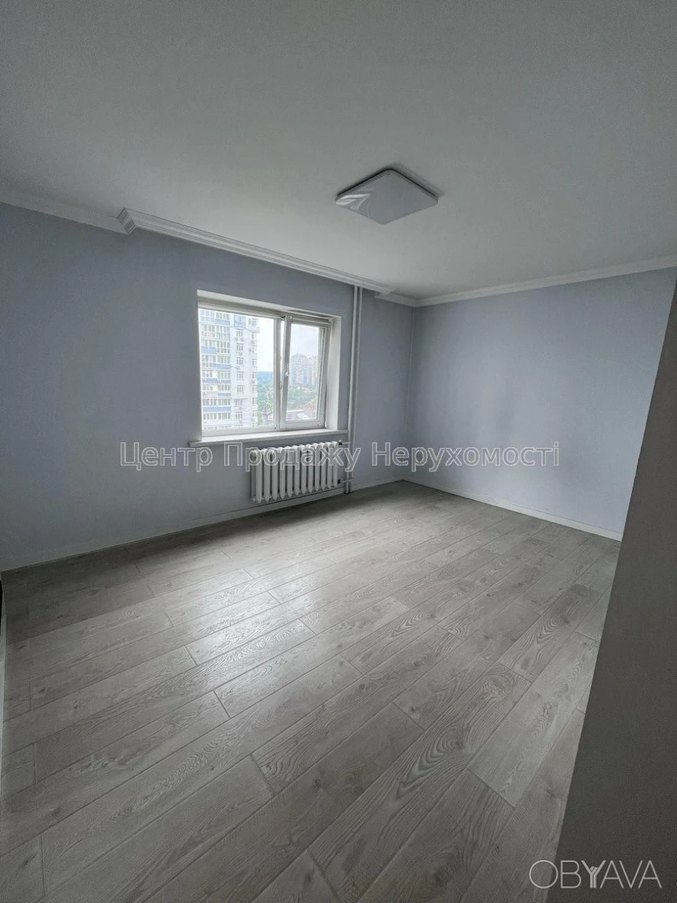 2-комнатная квартира, 68 м.кв.