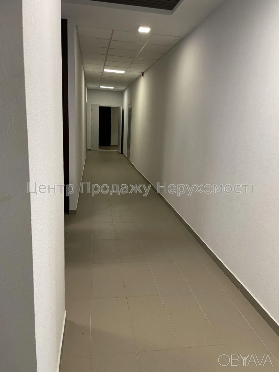 3-комнатная квартира, 95 м.кв.