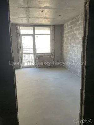3-комнатная квартира, 95 м.кв.