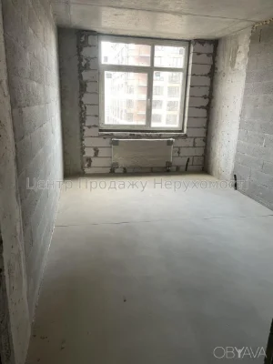 3-комнатная квартира, 95 м.кв.