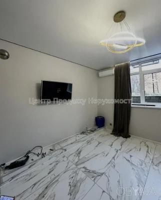 1-комнатная квартира, 27 м.кв.