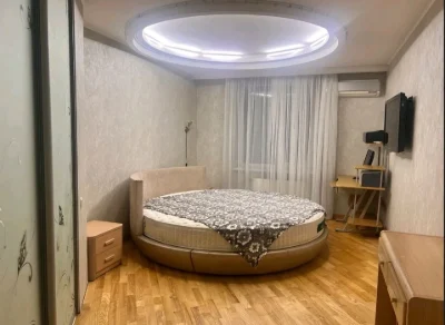 Продам Парковую 2х комнатную квартиру