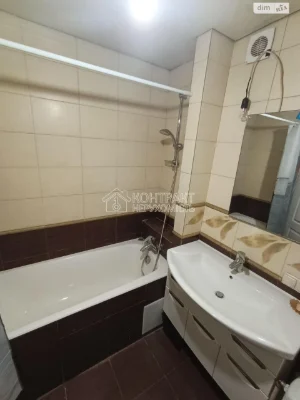 Довгострокова Оренда Квартира Салтівка