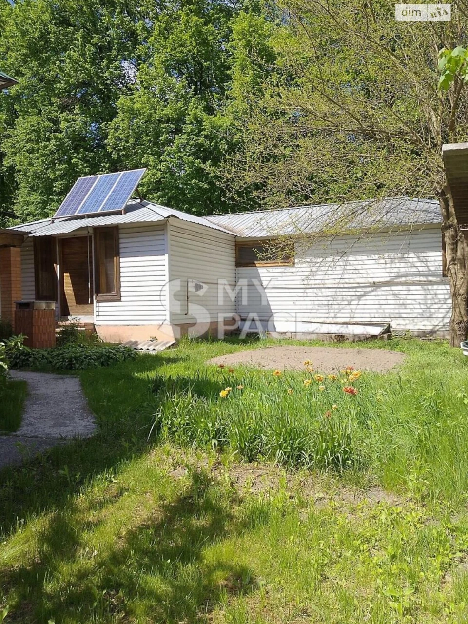 Sale: House in Akademmisto