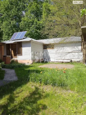 Sale: House in Akademmisto