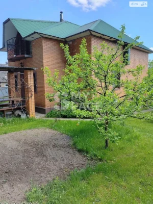 Sale: House in Akademmisto