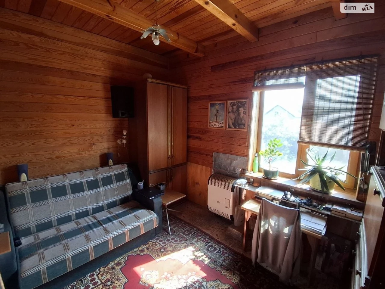 Sale: House in Akademmisto