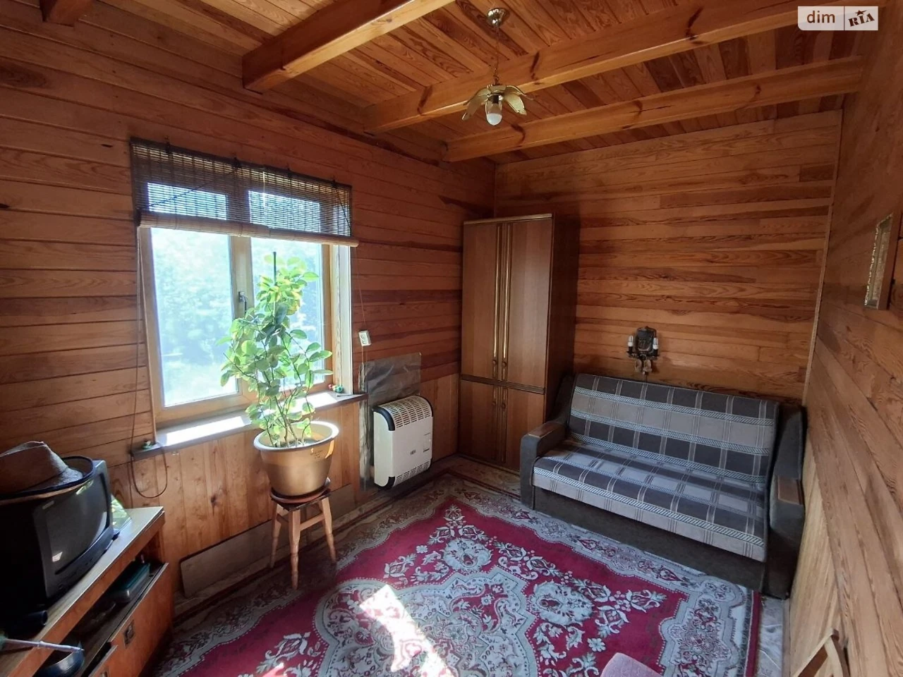 Sale: House in Akademmisto