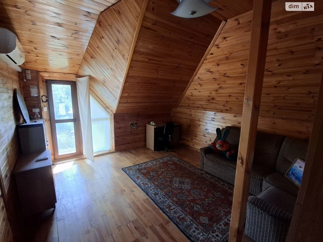 Sale: House in Akademmisto
