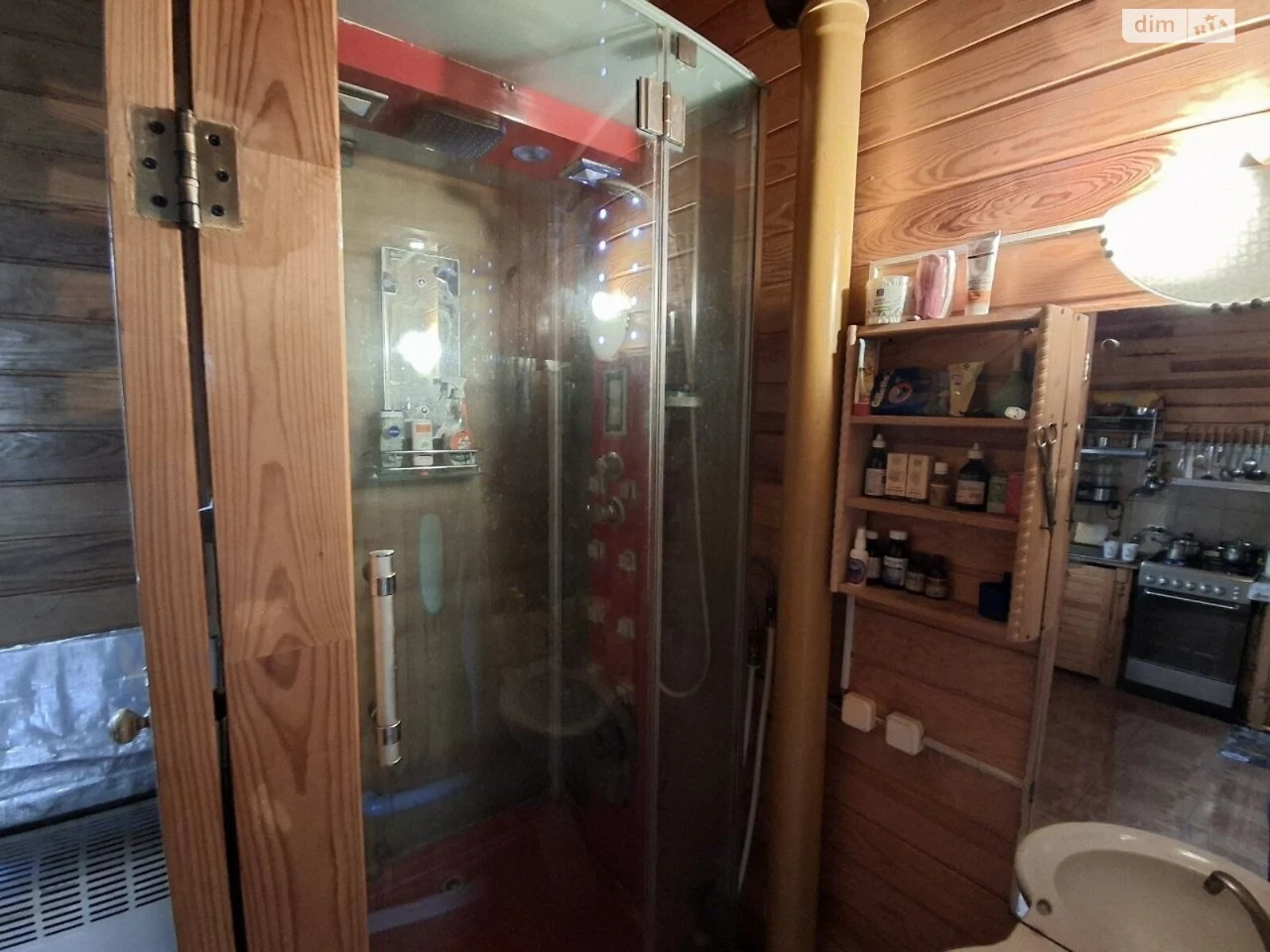 Sale: House in Akademmisto