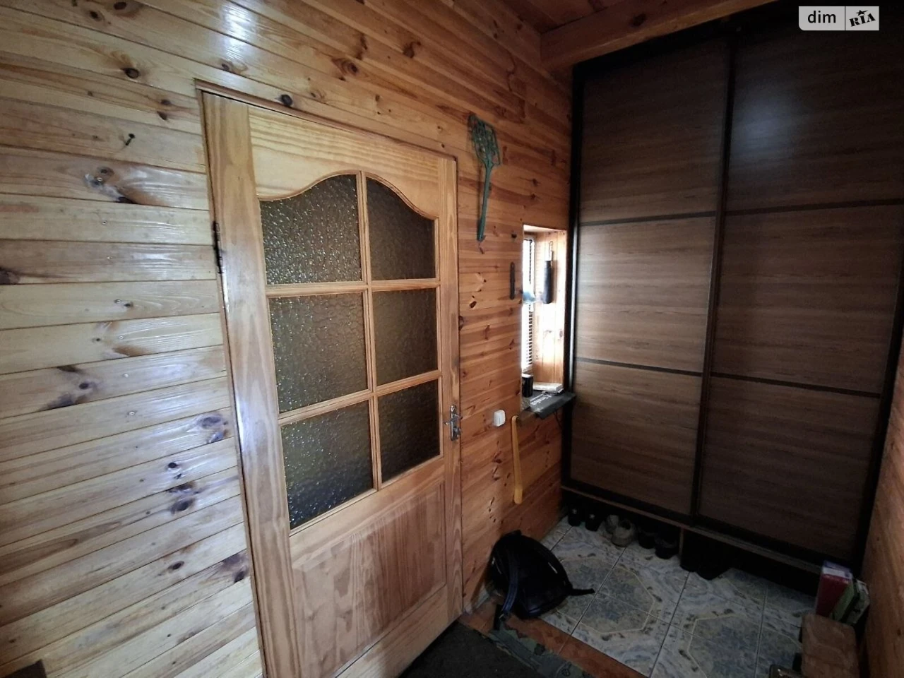 Sale: House in Akademmisto