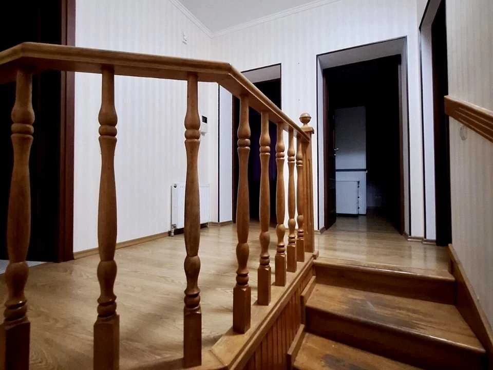 Дом. Одесса, Эстонская улица