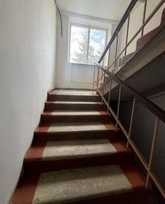 Продам 2-к Квартиру Вишенька