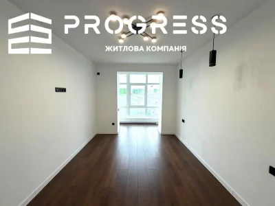 Квартира. Івано-Франківськ, Височана вул.
