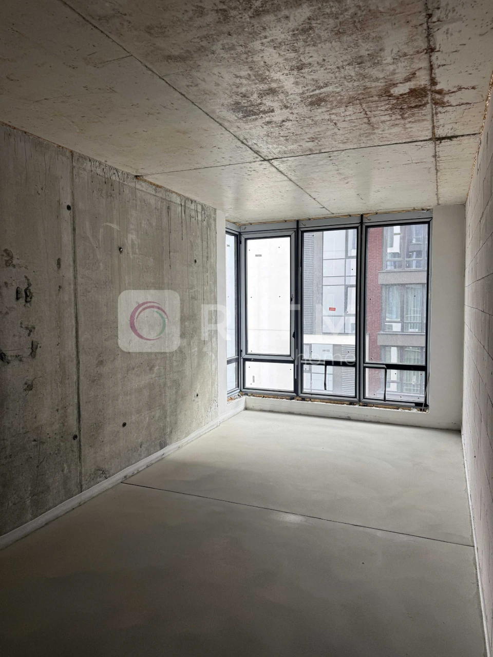 Продаж 1-кімнатної квартири в ЖК Manhattan