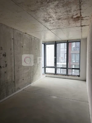 Продаж 1-кімнатної квартири в ЖК Manhattan