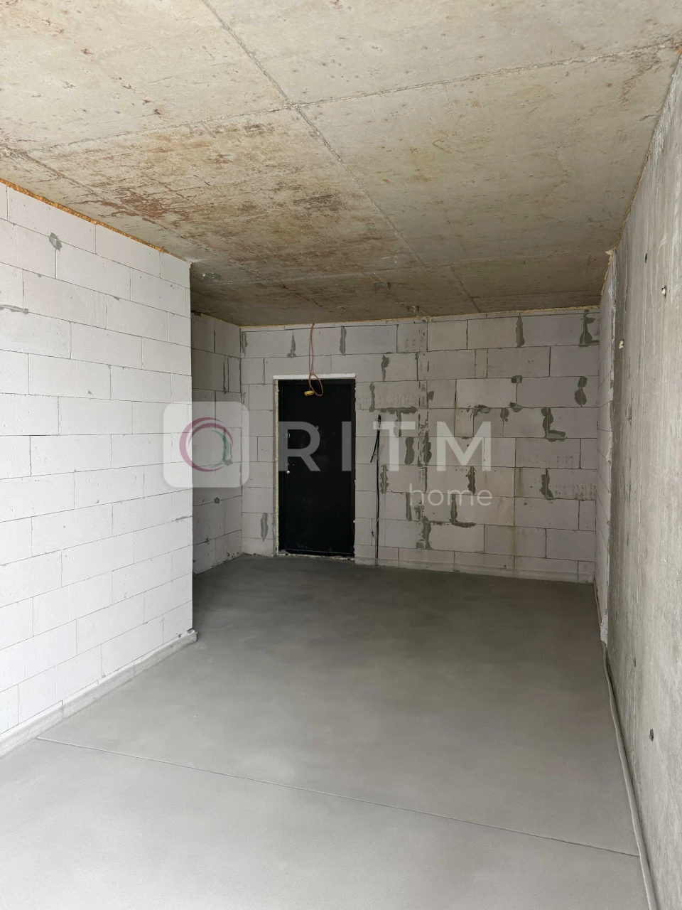 Продаж 1-кімнатної квартири в ЖК Manhattan
