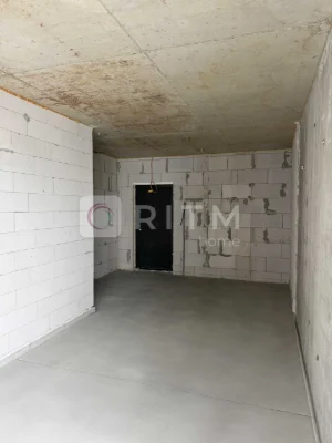 Продаж 1-кімнатної квартири в ЖК Manhattan