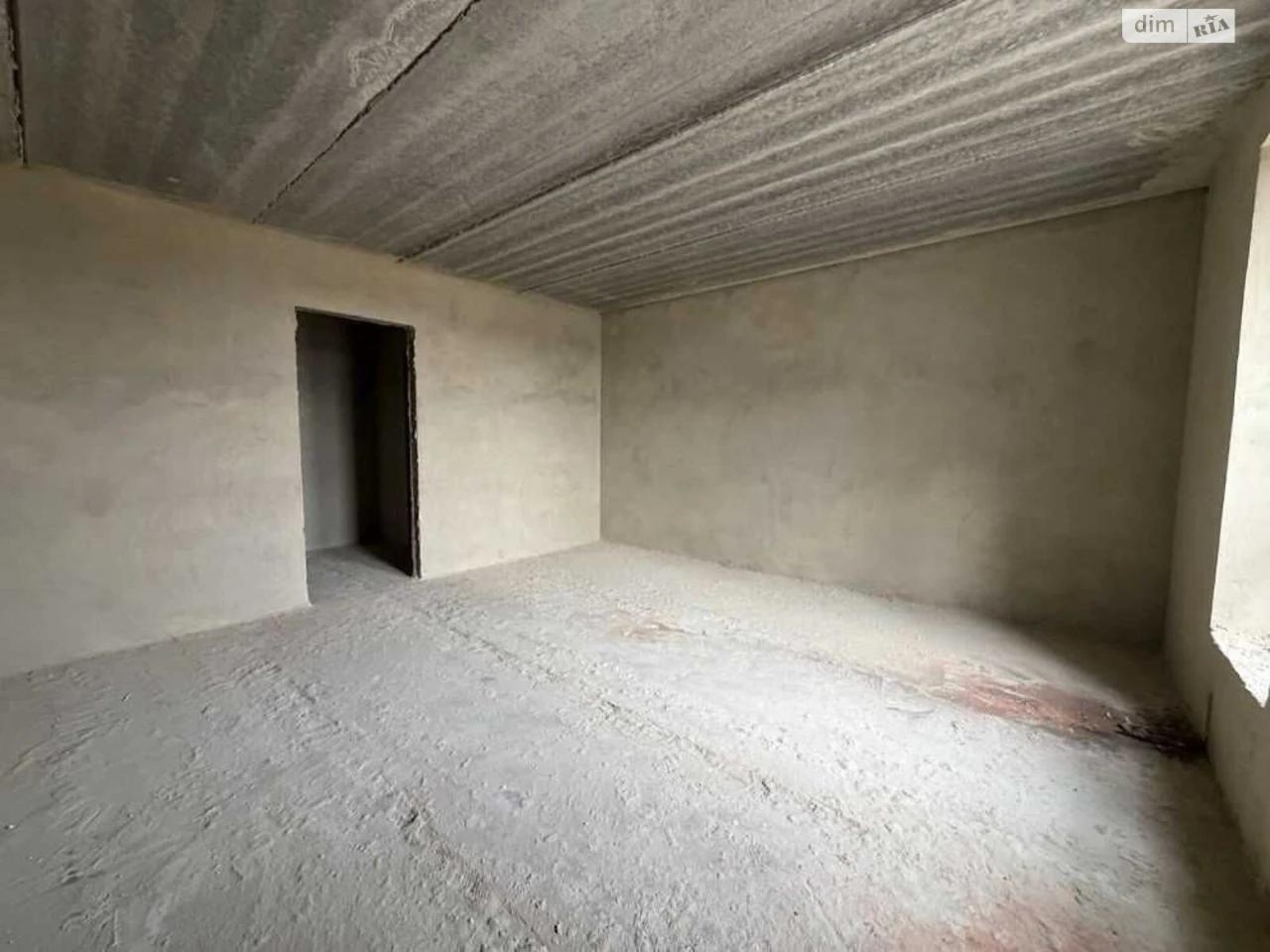 Apartment for Sale - South