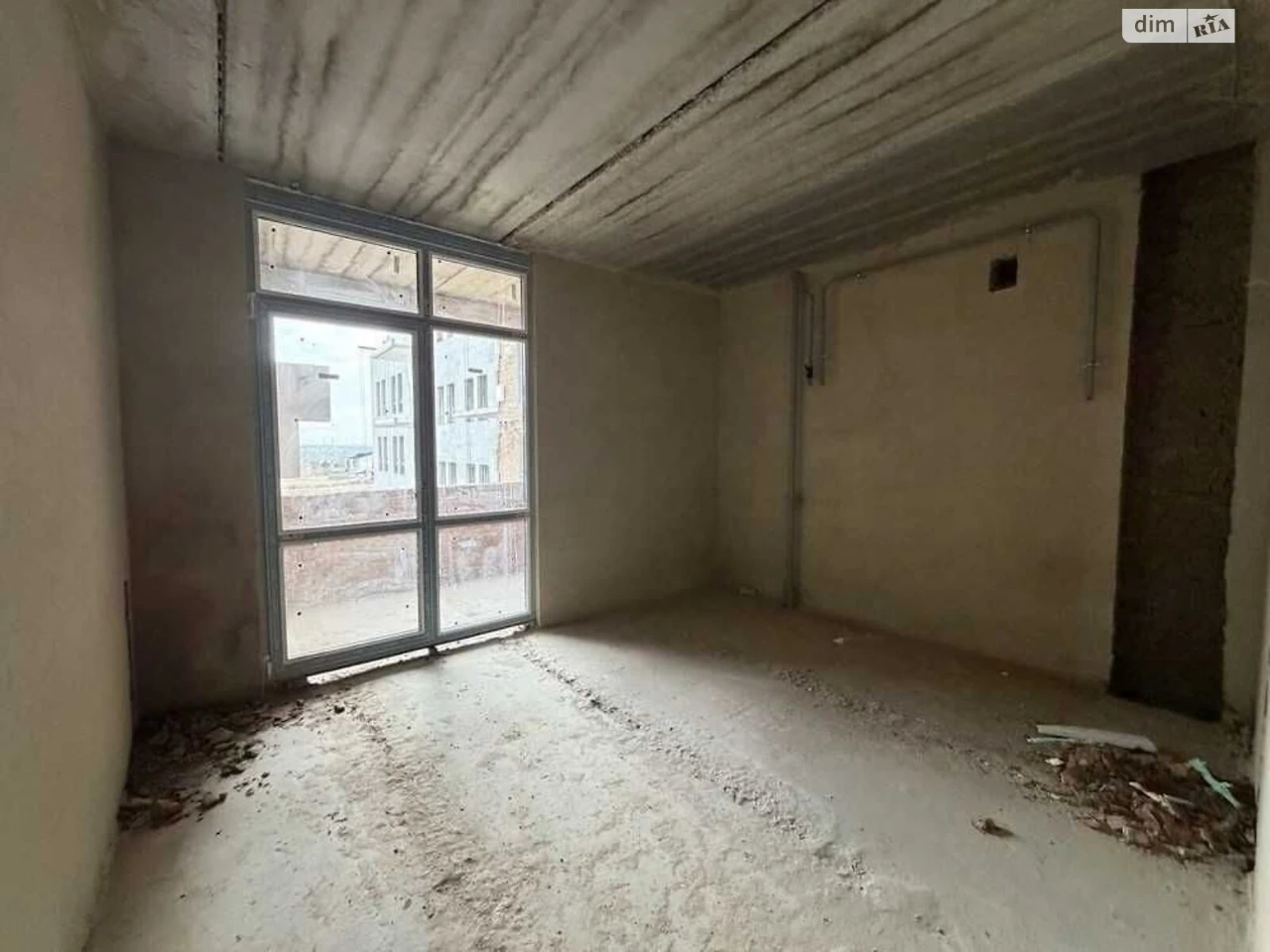 Apartment for Sale - South