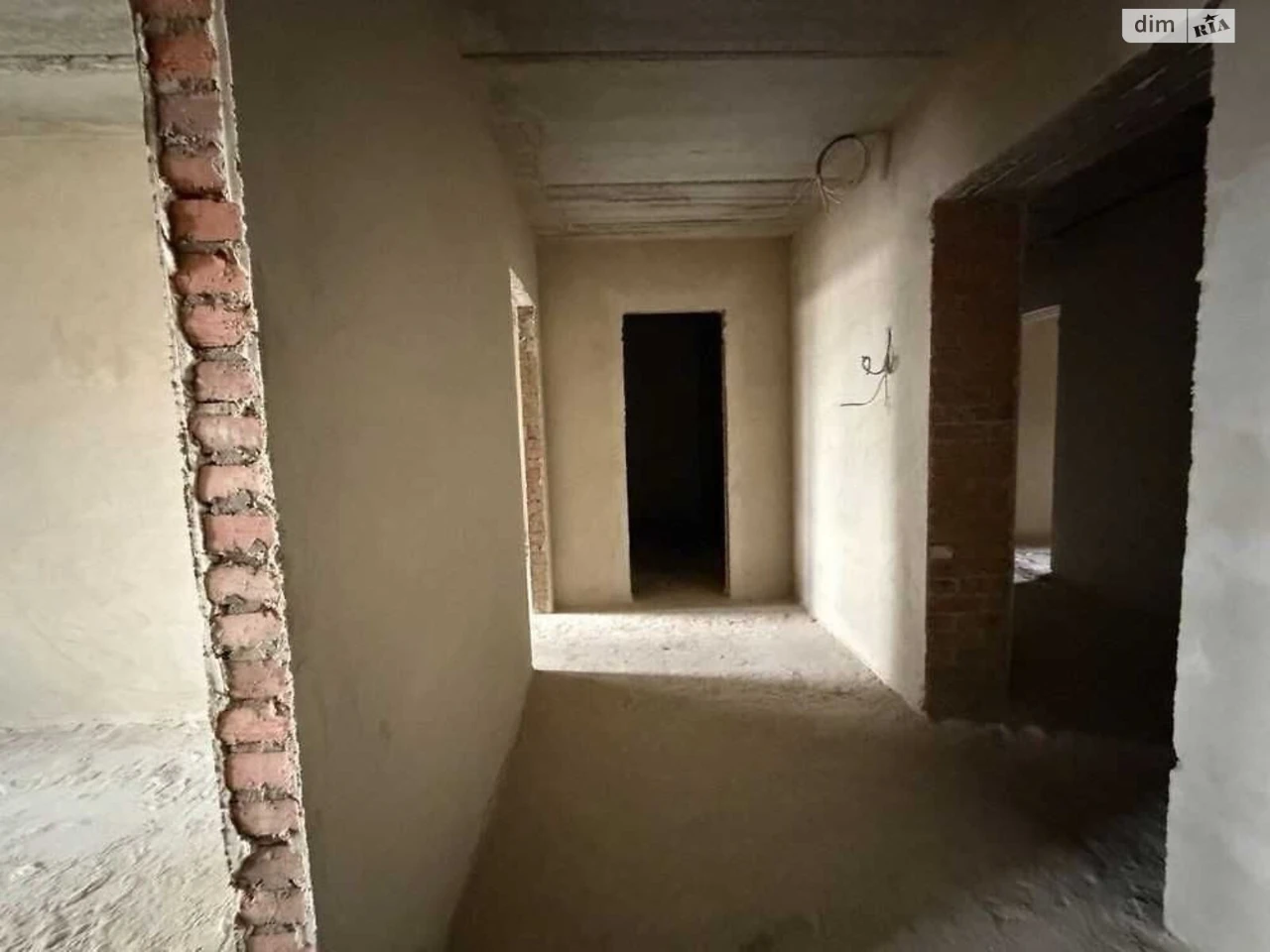 Apartment for Sale - South