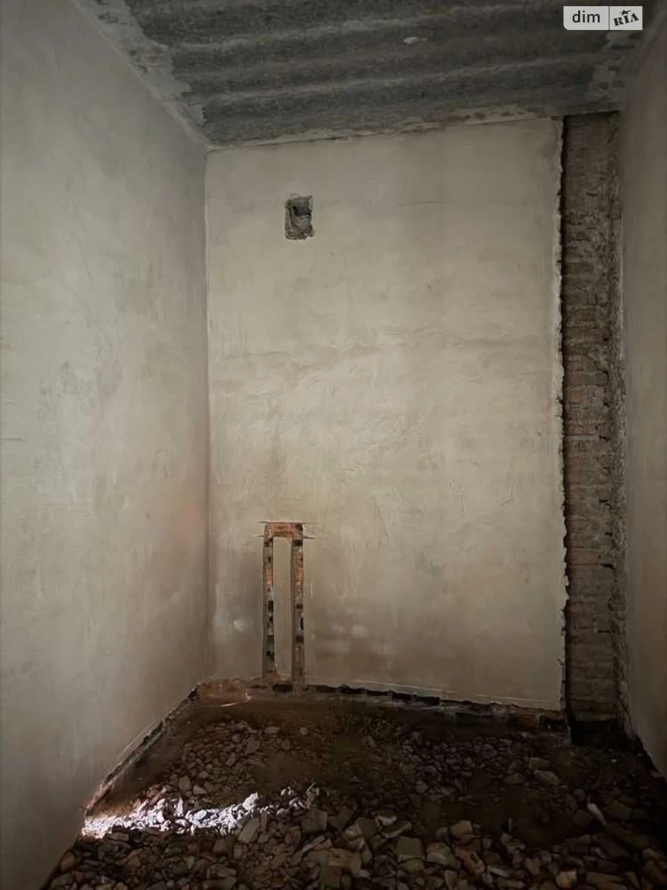 Apartment for Sale - South
