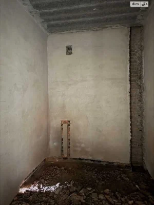 Apartment for Sale - South
