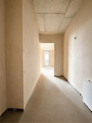 Sale of a 2-bedroom apartment 69 sq.m. in Lake Town residential complex