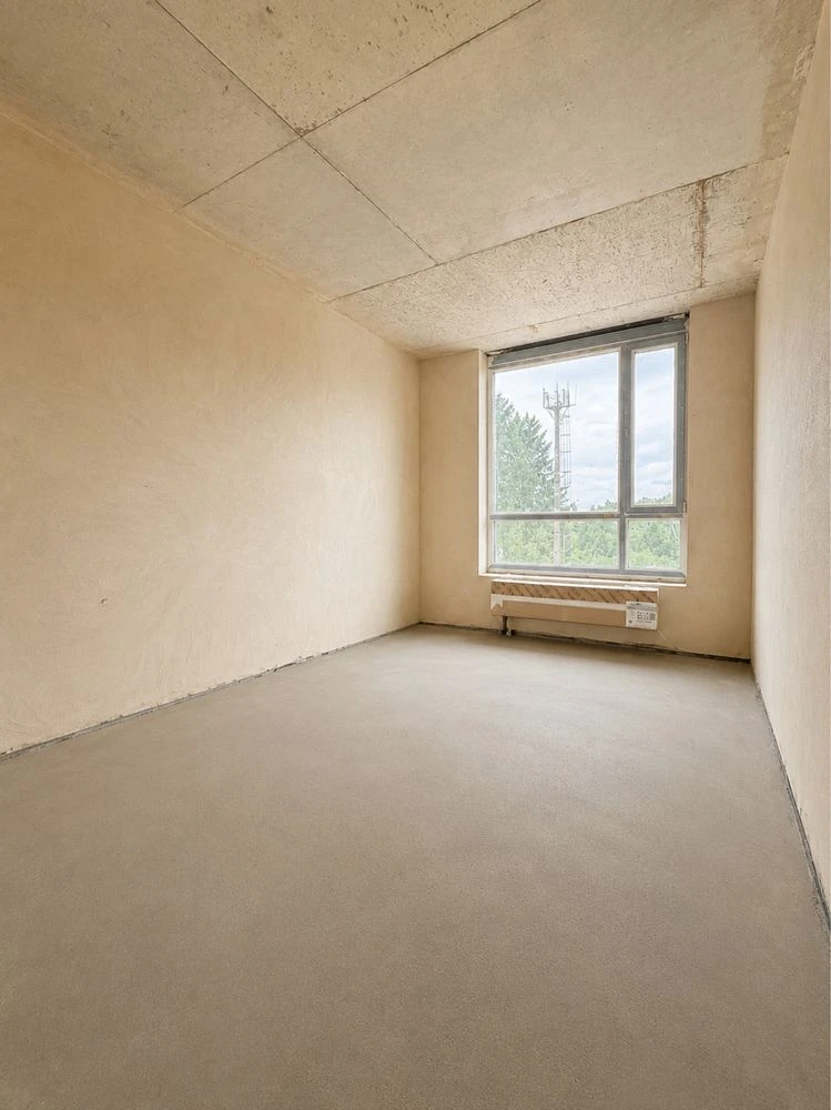 Sale of a 2-bedroom apartment 69 sq.m. in Lake Town residential complex