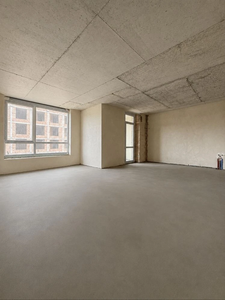 Sale of a 2-bedroom apartment 69 sq.m. in Lake Town residential complex