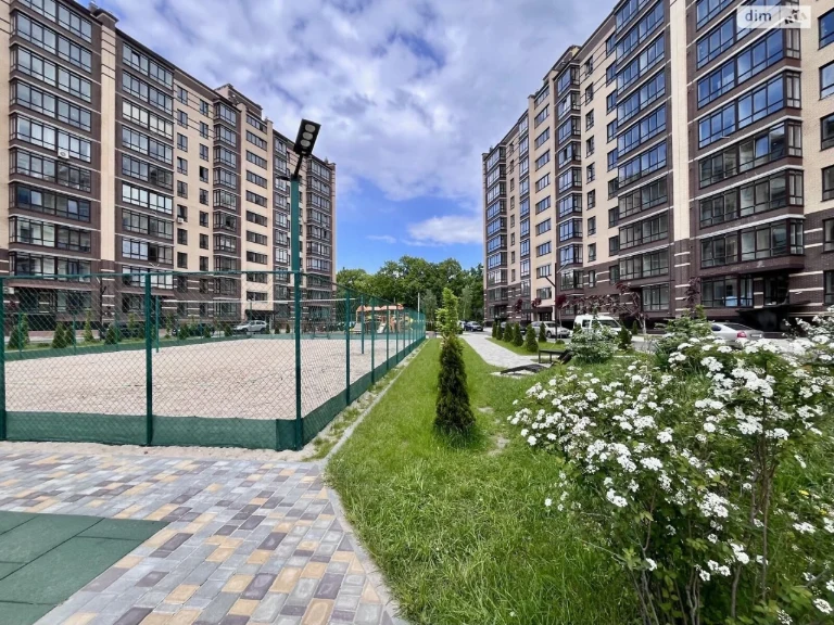 Sale of Apartment in Masani